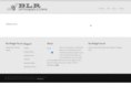 blrphotography.com