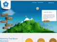 bluepoppy-sem.com