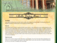 bollercustomhomes.com