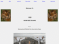 boumdeedojang.com