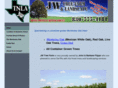 bowerstrees.com