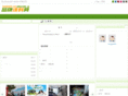 brandpaints.com