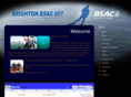 brightondiving007.com