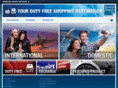brisbaneairportshopping.com