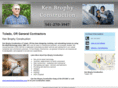brophyconstruction.com
