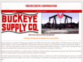 buckeyecorp.com