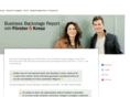 business-backstage-report.com