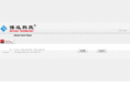 bytech.cn