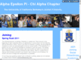 calaepi.org