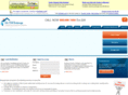 calstarbrokerage.com