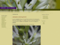 camassia.net