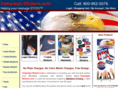 campaign-stickers.com