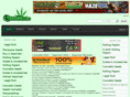 canabis.com