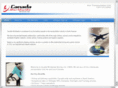 canadaworldwide.com