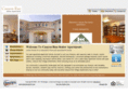 canyonrunapts.com