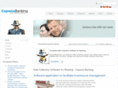 caponebanking.com