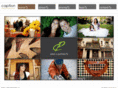 caption-photography.com