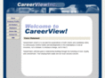 careerviewinc.com