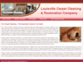 carpetcleaning-louisville.com