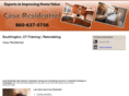 casaresidential.com