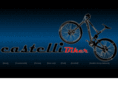 castellibiker.eu