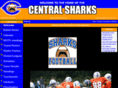 centralsharks.com