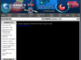 chaneyelectronickits.com