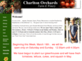 charltonorchard.com