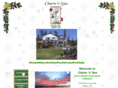 charmnseabnb.com