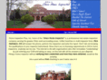 chicohomeinspector.com
