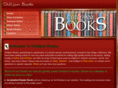 chilijambooks.com