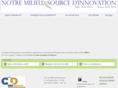 cldbonaventure.org