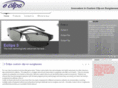 clipon.com
