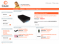 clust.com