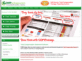 compackage.com