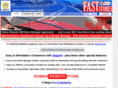 confects.com