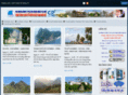 congdongtour.com
