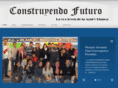 construyendofuturo.net