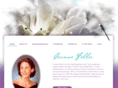 corinnefeller.org