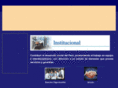corporaciondedesarrollo.com