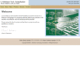crobinsontechnology.com