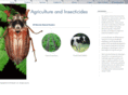 crop-guard.com