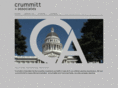 crummittandassociates.com