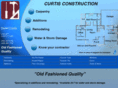 curtisconst.net