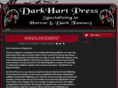 darkhart.com