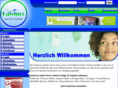 dawinoo.com