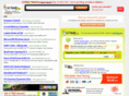 ddr-3.com