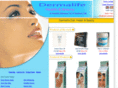 dermalife.com