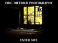 dietrichphotography.net