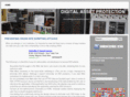 digital-asset-protection.com